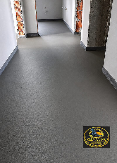 Cementne košuljice - kalman Ns